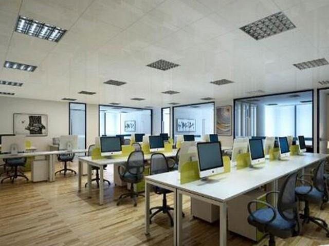 中国台湾防水开关功能