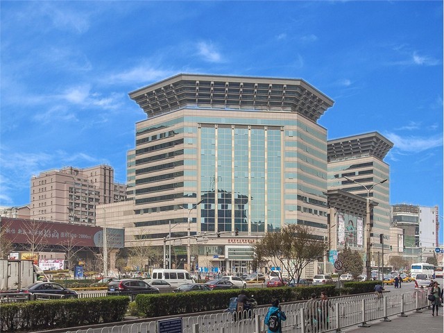 福建传感器生产过程