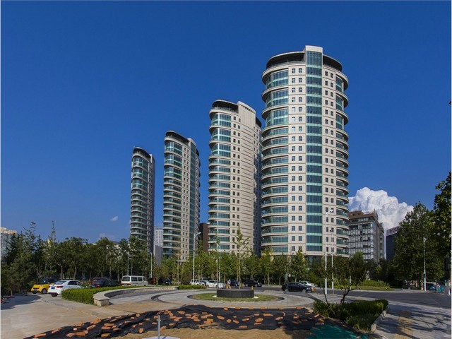 镇江优良二氧化碳优化价格